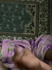 Enjoy watching this hardcore movie called Yuri_priv, 23 years old, male