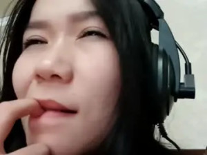 View the hardcore video called Dorothygreene Cam porn model from chaturbate