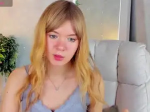 Watch this full movie named Mia_liwis Cam porn model from chaturbate