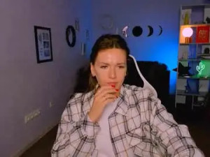 Play hardcore scene titled Gabriella_daylight Cam porn model from chaturbate