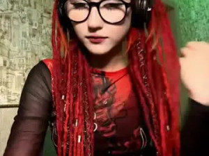 Enjoy watching HD clip titled Eunaglanville Cam porn model from chaturbate