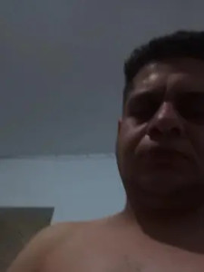 Stream the HD scene called rafa1385, 37 years old, male