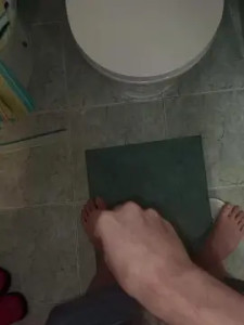 Watch hardcore clip called anonimopvv, 19 years old, male