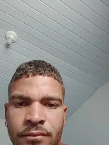 Enjoy watching the uncensored video called lucasresgato3g5, 26 years old, male