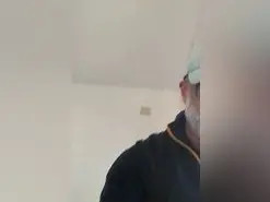 Watch this complete scene called kokleto, 49 years old, male