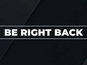 Stream the uncensored video of swanouloveu, male