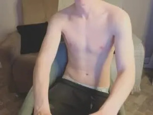 Watch complete video named adamal1, 22 years old, male