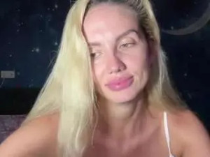 Play complete scene titled Josephinejohnson Cam porn model from camsoda