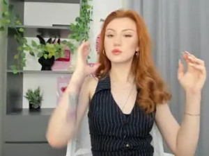 Stream hardcore scene of G0_ld Cam porn model from chaturbate