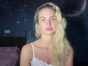 View the hardcore movie named Liasherrod Cam porn model from chaturbate