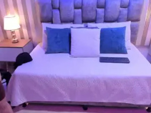 View uncut video called Kendal__g Cam porn model from chaturbate