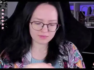 Enjoy watching this full scene titled Power_robynn Cam porn model from chaturbate