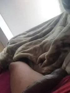 Play the full scene named brunoHome7, 27 years old, male