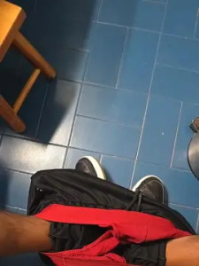 View full movie named juan20242024, 36 years old, male