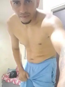 View this HD video named Deresullivan, 28 years old, male