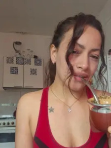 Watch uncut scene of Dana2939 Cam porn model from cam4