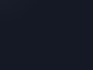 Watch this HD movie of Prudencekillmeyer Cam porn model from chaturbate