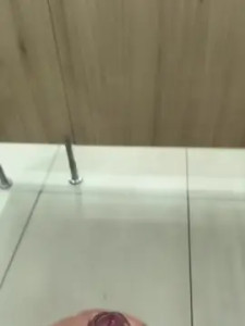 Play the HD clip titled Zecas32, 38 years old, male