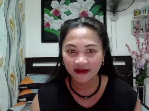 View this full scene titled MsErica Cam porn model from bongacams