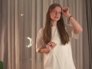 Stream this full movie of Franciscopizzo Cam porn model from chaturbate