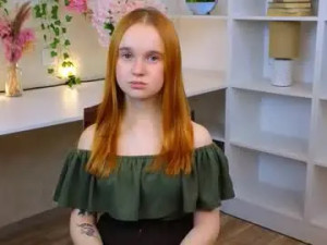 Stream uncensored movie titled Garycybulski Cam porn model from chaturbate