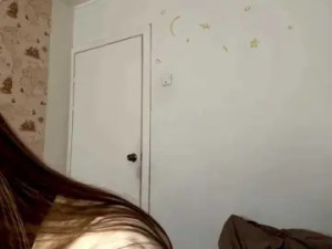 View hardcore scene named LesaClouthier Cam porn model from bongacams