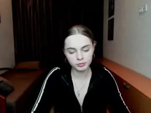 Watch HD scene of Velora_vyxen Cam porn model from chaturbate