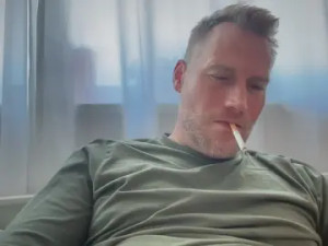 Stream this complete clip of chris2024x, 38 years old, male