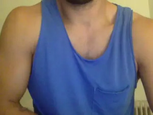 Enjoy watching the full scene called youngst8, 32 years old, male