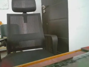 Play hardcore movie called Bunnypi Cam porn model from cam4