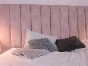 Stream the full scene of Marie_rosee_ Cam porn model from chaturbate