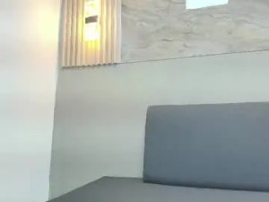 Play this uncensored scene named Jonasandalicia Cam porn model from chaturbate