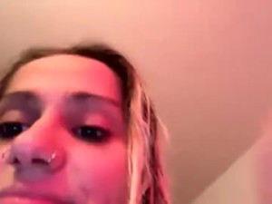 Enjoy watching this full video of Cherrykrack Cam porn model from chaturbate