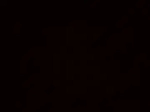 View this hardcore clip called Ritaso Cam porn model from chaturbate