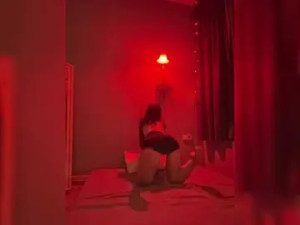 Stream this full video titled Uwu-Monica Cam porn model from bongacams