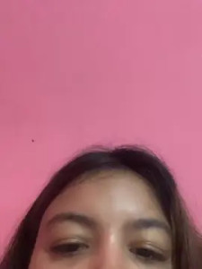 Play this full movie named Casaal_sp Cam porn model from cam4