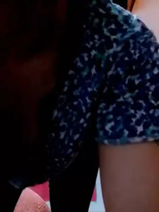 View this full scene titled Lula_77 Cam porn model from cam4