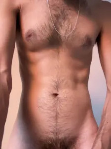 Enjoy watching the hardcore clip called xsaintboi, 30 years old, male