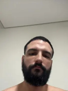 Watch the uncut movie named Arabexxl22, 27 years old, male