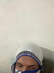 Enjoy watching the hardcore video named amor862, 27 years old, male