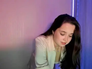 Stream this hardcore movie of To_the_sun Cam porn model from chaturbate