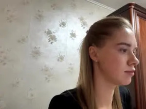 Watch complete movie named Cassipurkey Cam porn model from chaturbate