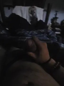 Enjoy watching this uncut clip called bigdaddylechoso, 25 years old, male