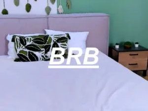 Play HD clip called Cindymori Cam porn model from chaturbate