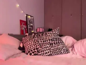 Play the uncut scene named _swaa, 99 years old, trans