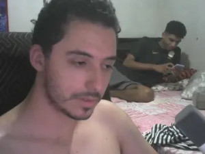 View the uncensored clip titled melissaopikas, 24 years old, male