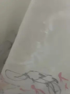 View this uncensored movie called garciajoseandr3, 28 years old, male