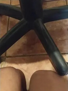 Play this HD clip of novonaarea1, 22 years old, male