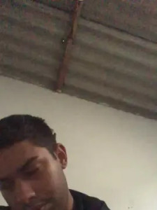 Enjoy watching this HD movie called hugo7084, 23 years old, male