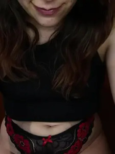 Enjoy watching this complete clip of Amandaaaa20 Cam porn model from cam4